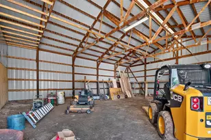 29611 31st St, Brighton, WI 53105 - Photo 7