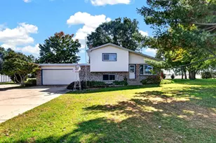 29611 31st St, Brighton, WI 53105 - Photo 1