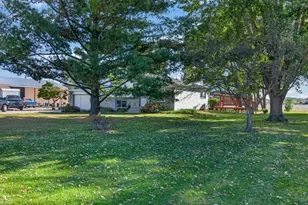 29611 31st St, Brighton, WI 53105 - Photo 9