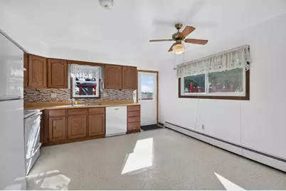 29611  31st St, Brighton, WI 53105 - Photo 13