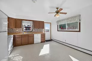 29611 31st St, Brighton, WI 53105 - Photo 13
