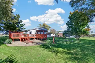 29611 31st St, Brighton, WI 53105 - Photo 29