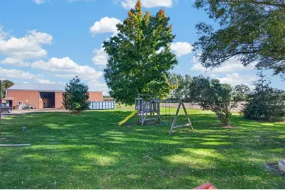 29611  31st St, Brighton, WI 53105 - Photo 25