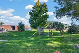 29611 31st St, Brighton, WI 53105 - Photo 25