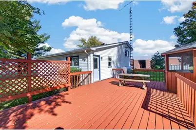 29611  31st St, Brighton, WI 53105 - Photo 11