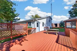 29611 31st St, Brighton, WI 53105 - Photo 11