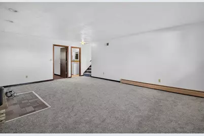 29611  31st St, Brighton, WI 53105 - Photo 19