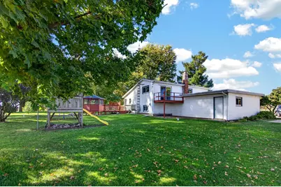 29611  31st St, Brighton, WI 53105 - Photo 31