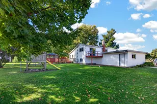 29611 31st St, Brighton, WI 53105 - Photo 31