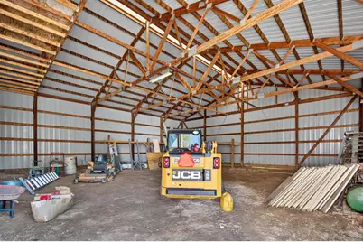 29611  31st St, Brighton, WI 53105 - Photo 27