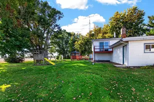29611 31st St, Brighton, WI 53105 - Photo 33