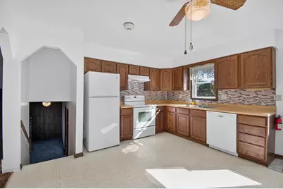 29611  31st St, Brighton, WI 53105 - Photo 15