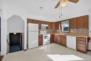 29611 31st St, Brighton, WI 53105 - Photo 15