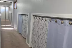 4241 S Griffin Ave, Milwaukee, WI 53207 - Photo 15
