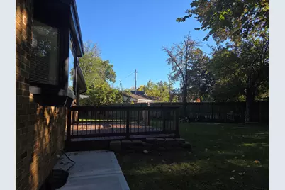 4241 S Griffin Ave, Milwaukee, WI 53207 - Photo 41