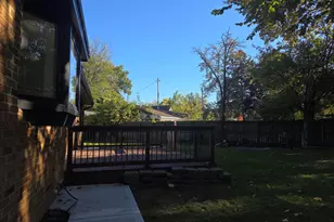 4241 S Griffin Ave, Milwaukee, WI 53207 - Photo 41