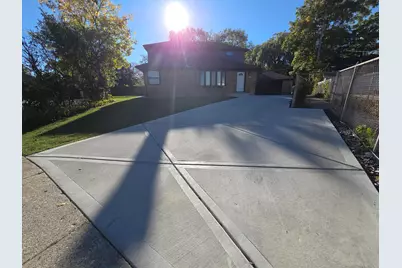 4241 S Griffin Ave, Milwaukee, WI 53207 - Photo 35