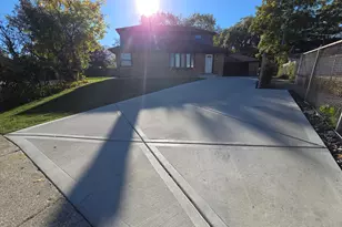 4241 S Griffin Ave, Milwaukee, WI 53207 - Photo 35