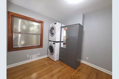4241 S Griffin Ave, Milwaukee, WI 53207 - Photo 21