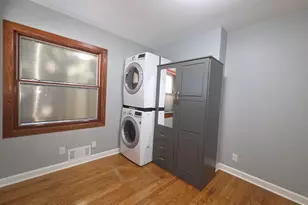 4241 S Griffin Ave, Milwaukee, WI 53207 - Photo 21