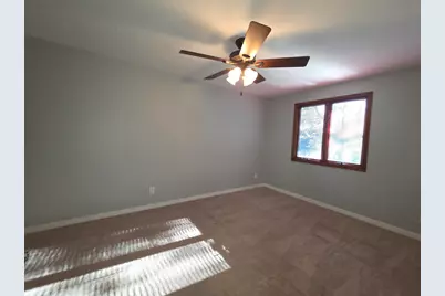 4241 S Griffin Ave, Milwaukee, WI 53207 - Photo 19