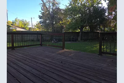 4241 S Griffin Ave, Milwaukee, WI 53207 - Photo 29