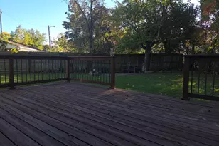 4241 S Griffin Ave, Milwaukee, WI 53207 - Photo 29