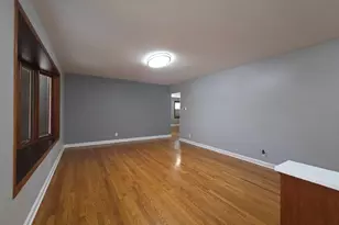 4241 S Griffin Ave, Milwaukee, WI 53207 - Photo 3