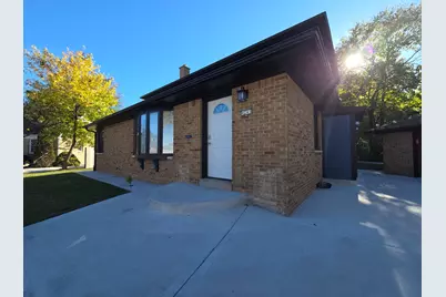 4241 S Griffin Ave, Milwaukee, WI 53207 - Photo 39