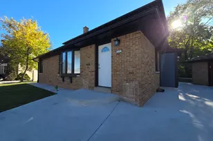 4241 S Griffin Ave, Milwaukee, WI 53207 - Photo 39