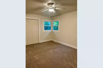 W135S6493  Windsor Rd, Muskego, WI 53150 - Photo 21