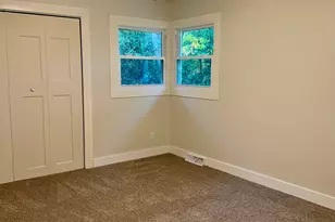 W135S6493 Windsor Rd, Muskego, WI 53150 - Photo 21