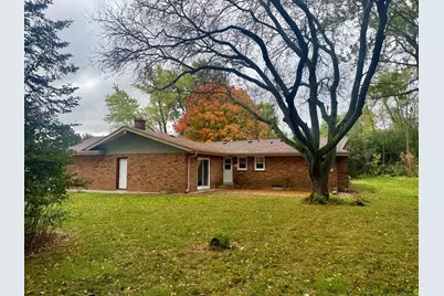 W135S6493  Windsor Rd, Muskego, WI 53150 - Photo 3