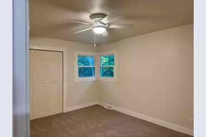 W135S6493  Windsor Rd, Muskego, WI 53150 - Photo 19