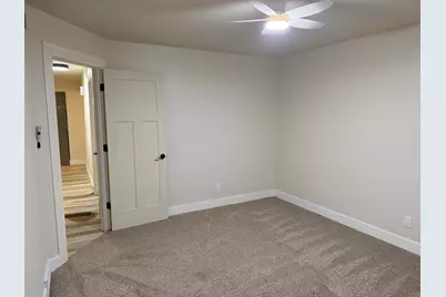 W135S6493  Windsor Rd, Muskego, WI 53150 - Photo 17