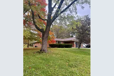W135S6493  Windsor Rd, Muskego, WI 53150 - Photo 1