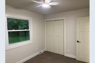W135S6493  Windsor Rd, Muskego, WI 53150 - Photo 15