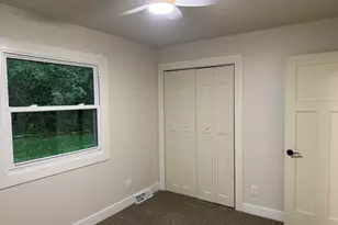 W135S6493 Windsor Rd, Muskego, WI 53150 - Photo 15