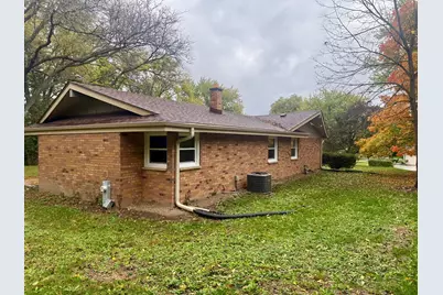 W135S6493  Windsor Rd, Muskego, WI 53150 - Photo 5