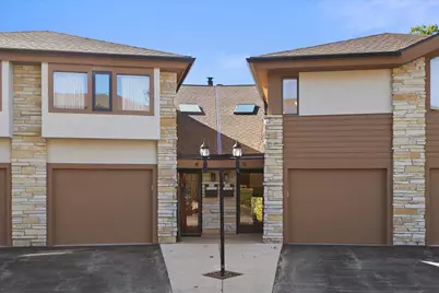 N89W16323  Main St #B5, Menomonee Falls, WI 53051 - Photo 35