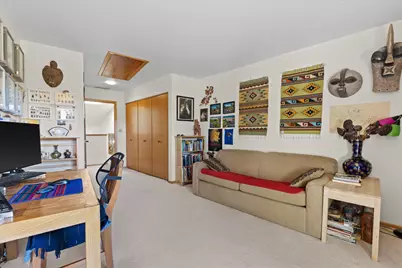 N89W16323  Main St #B5, Menomonee Falls, WI 53051 - Photo 19