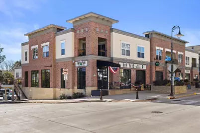 N89W16323  Main St #B5, Menomonee Falls, WI 53051 - Photo 31