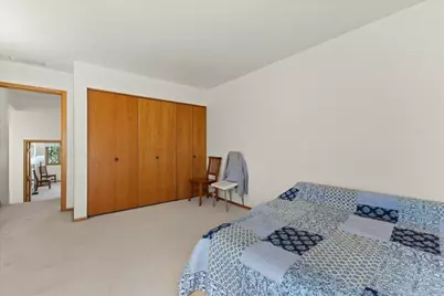 N89W16323  Main St #B5, Menomonee Falls, WI 53051 - Photo 21