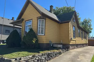 1119 Hagerer St, Racine, WI 53402 - Photo 1