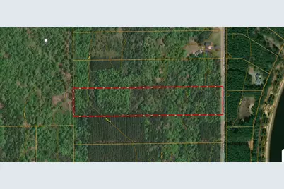 Lt10  24th Ave, Armenia, WI 54457 - Photo 5