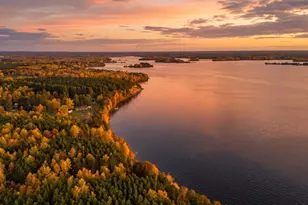 Lt10 24th Ave, Armenia, WI 54457 - Photo 1