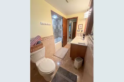 7251  Hyacinth Ct, Greendale, WI 53129 - Photo 11