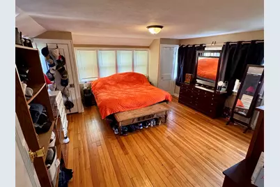 728 N 116th St, Wauwatosa, WI 53226 - Photo 11