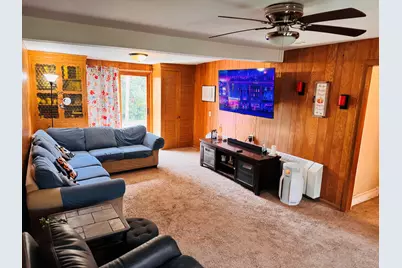 728 N 116th St, Wauwatosa, WI 53226 - Photo 3