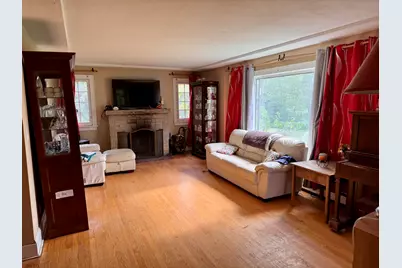 728 N 116th St, Wauwatosa, WI 53226 - Photo 9